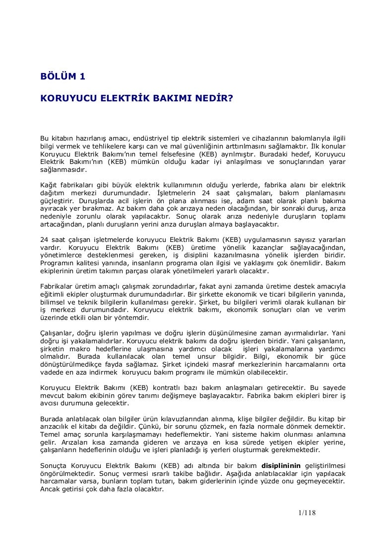 Emeklilik ilavesi: beklenmelidir Emeklilik ilavesi: beklenmelidir
